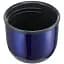 Термос Zojirushi SV-GR35AA 0.35 л Blue - мініатюра 3