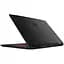 Ноутбук Ігровий MSI Katana 17 HX B14WEK-089XRO, Intel Core i7-14650HX до 5.2GHz, 17.3" QHD, 16GB, SSD 1TB, NVIDIA GeForce RTX 5050 8GB, Free Dos - мініатюра 7