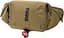 Сумка на пояс Thule Rail Hip Pack 0.5 л Faded Khaki (TH 3205303) - мініатюра 9