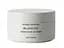 Крем для тіла Byredo Blanche 200 мл - мініатюра 1