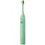 Електрична зубна щітка Xiaomi Soocas D3 Electric Toothbrush Green [81992] - мініатюра 3