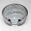 Верхня кришка на кавомолку Bosch MKM6003, MKM6000, TSM6A011W, TSM6A013B, TSM6A014R, 00056753, (056753) - мініатюра 2