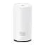MESH-система TP-Link mesh Deco X50 Outdoor AX3000 1Pc White 802.11ax (Deco X50-Outdoor(1-pack)) - мініатюра 1