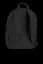 Рюкзак CoolPack FIN Black 20 л 45х29х15 см чорний (F157995) - мініатюра 3