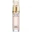Хайлайтер Max Factor Miracle Glow Pro Illuminator універсальний 15 мл (8000018516751) - мініатюра 1