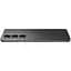 Смартфон Infinix Hot 60 Pro X6885 8/128Gb Sleek Black UA UCRF - мініатюра 7