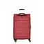 Валіза на 4 колесах Travelite Skaii L TL092649 Red (TL092649-12) - мініатюра 7