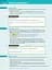 English Vocabulary in Use Pre-intermediate and Intermediate. Book with Answers and Enhanced eBook. Vocabulary Reference and Practice (4th Edition) - мініатюра 3