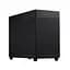 Корпус Asus Prime AP201 Black без БП (90DC00G0-B39000) - миниатюра 2