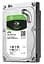 Накопичувач Seagate HDD SATA 4.0TB BarraCuda 5400rpm 256MB (ST4000DM004) - мініатюра 3