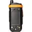 Рація Baofeng UV-21M Orange [141728] - мініатюра 4