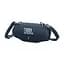 Портативная колонка JBL Xtreme 4 JBLXTREME4BLUEUNA Blue - миниатюра 10