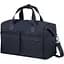Дорожня Сумка Samsonite AIREA DARK BLUE 45x26x26 KE0*11013 - мініатюра 1