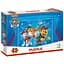 Пазл Paw Patrol DoDo 200142, 30 элементов - миниатюра 1