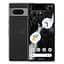 Смартфон USA Google Pixel 7 8/128GB Obsidian - мініатюра 1