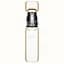 Под-система електронна сигарета VooPoo  Vmate E Pod Kit 1200 mAh 3 ml White inlaid Gold (10726) - мініатюра 4