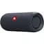 Портативна акустика JBL Flip Essential 2 Black [JBLFLIPES2] [73801] - мініатюра 1