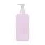 Гель для душа с ароматом жасмина и мускуса 7 Ceramide Perfume Shower Gel White Musk Masil 300 мл - миниатюра 1