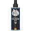 Одеколон після гоління The Shave Factory Cologne 12 Arctic 250 мл - мініатюра 1