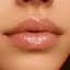 Бальзам-блиск для губ WishList Crystal Sorbet Lip Gloss Balsam 10 мл - мініатюра 5