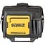 Валіза для інструментів DeWalt PRO з колесами для транспортування (DWST60107-1) - мініатюра 1