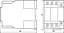 Пускатель ПМ 2‑32‑10 F7 110B (LC1‑D3210) АСКО‑УКРЕМ (A0040010066) - миниатюра 9