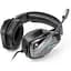 Гарнітура Real-El GDX-7780 Black - мініатюра 4