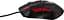 Мышь игровая SureFire Eagle Claw USB Black (48817) - миниатюра 6