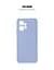 Чехол ArmorStandart ICON для Xiaomi Redmi Note 12 4G Camera cover Lavender (ARM67702) - мініатюра 3