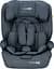 Автокрісло FreeON URAN i-Size 76-150 см dark grey [CD] - мініатюра 2