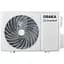 Спліт-система Osaka Power Pro STVP-24HH3 [117169] - мініатюра 3
