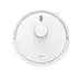 Пилосос Xiaomi Robot Vacuum S20 White - мініатюра 2