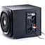 Акустична система Microlab TMN-9U [82770] - мініатюра 5