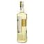 Ром Tobacco Gold 37.5% 1 л - мініатюра 3