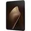 Планшет Xiaomi Pad Mini 12/512GB Gray Global EU [159426] - миниатюра 4