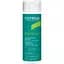 Очищающий гель Noreva Laboratoires Exfoliac Intensive Gel Moussant 200 мл - миниатюра 1
