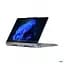 Ноутбук Lenovo ThinkBook 14 G5 IAU, Intel Core Ultra 5 225U, 16GB RAM, SSD 512GB, Серый - миниатюра 7