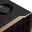 Акустична система JBL Authentics 500 [JBLAUTH500BLKEP] [103303] - мініатюра 10