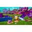 Гра SpongeBob SquarePants Battle For Bikini Bottom – Rehydrated (російська версія) (PS4) - мініатюра 4