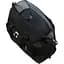 Сумка Дорожная Samsonite RESPARK BLACK 48x35x24 KJ3*09011 - миниатюра 5