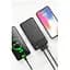 Повербанк Maxlife Power Bank MXPB-01 20000 mAh - мініатюра 10