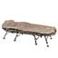Спальный мешок Ranger 4 season Brown RA5515B - миниатюра 5