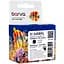 Картридж Barva Canon PG-545 XL (8286B001) 400 c black (IC-545BXL) - мініатюра 1