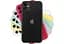 Смартфон Apple iPhone 11 128GB Black [MHDH3] Б/У [163817] - миниатюра 4