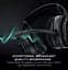 Навушники Turtle Beach Atlas Air Black - мініатюра 7