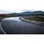 Ключ активации Microsoft SBK22 для Xbox One/Series - миниатюра 6