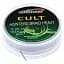 Поводковый материал Cli мax Cult Heavy Hunter’s Braid 20 м (weed) 20 lb - миниатюра 1