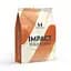 Протеїн MyProtein Impact Whey Isolate, 1 кг - мініатюра 1