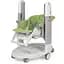 Стілець-гойдалка Peg-Perego Tatamia Follow Me Wonder Green (IH02000001WD24) - мініатюра 6