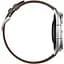 Смарт-часы Huawei WATCH GT 6 46mm Brown Leather (55020FTW) - миниатюра 5